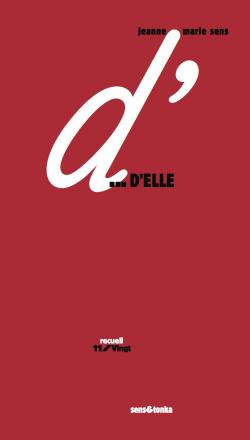 D'Elle